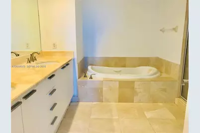 15051 Royal Oaks Ln #1903, North Miami, FL 33181 - Photo 11