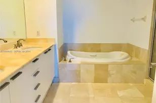 15051 Royal Oaks Ln, North Miami, FL 33181 - Photo 11