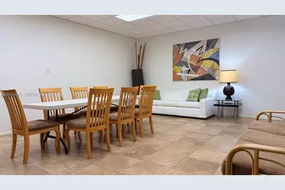 6900 Bay Dr #6H, Miami Beach, FL 33141 - Photo 27