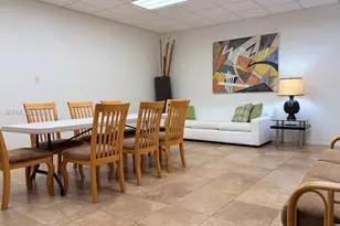 6900 Bay Dr, Miami Beach, FL 33141 - Photo 27