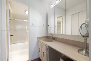 6900 Bay Dr, Miami Beach, FL 33141 - Photo 11