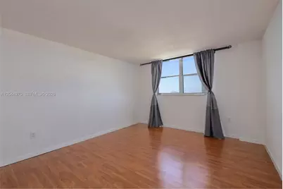 6900 Bay Dr #6H, Miami Beach, FL 33141 - Photo 17
