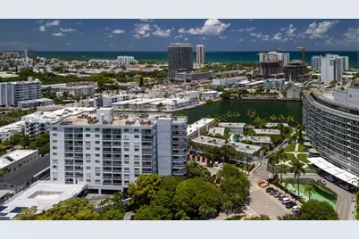 6900 Bay Dr #6H, Miami Beach, FL 33141 - Photo 29