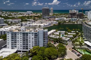 6900 Bay Dr, Miami Beach, FL 33141 - Photo 29