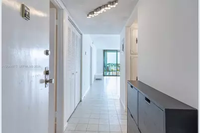 6900 Bay Dr #6H, Miami Beach, FL 33141 - Photo 5
