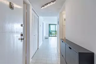 6900 Bay Dr, Miami Beach, FL 33141 - Photo 5