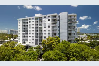 6900 Bay Dr #6H, Miami Beach, FL 33141 - Photo 19