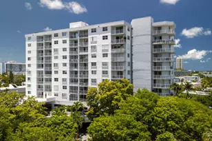 6900 Bay Dr, Miami Beach, FL 33141 - Photo 19