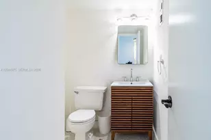 6900 Bay Dr, Miami Beach, FL 33141 - Photo 13