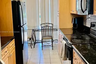 8711 SW 30th St, Davie, FL 33328 - Photo 1