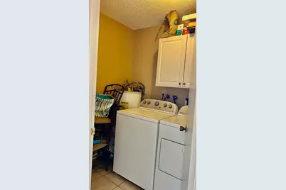 8711 SW 30th St #106, Davie, FL 33328 - Photo 11