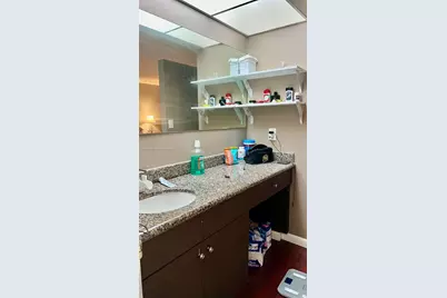 8711 SW 30th St #106, Davie, FL 33328 - Photo 7