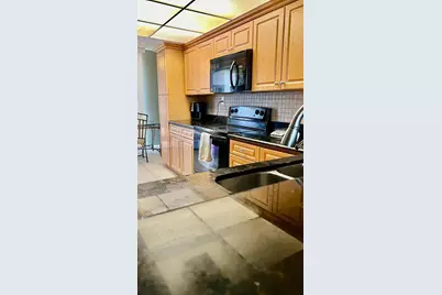 8711 SW 30th St #106, Davie, FL 33328 - Photo 9