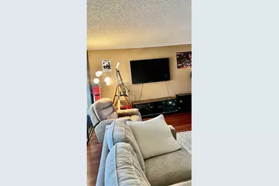 8711 SW 30th St #106, Davie, FL 33328 - Photo 3