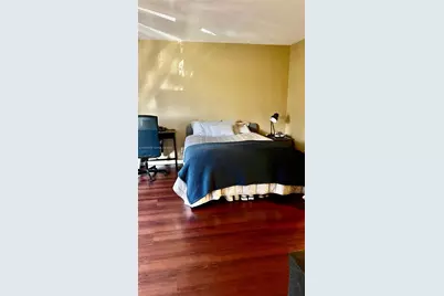 8711 SW 30th St #106, Davie, FL 33328 - Photo 19