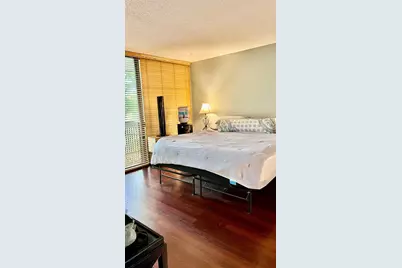 8711 SW 30th St #106, Davie, FL 33328 - Photo 17