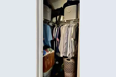 8711 SW 30th St #106, Davie, FL 33328 - Photo 5