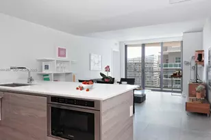 1300 S Miami Ave, Miami, FL 33130 - Photo 9