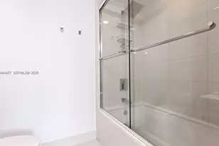 1300 S Miami Ave, Miami, FL 33130 - Photo 15