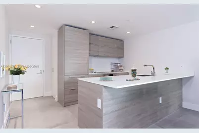 1300 S Miami Ave #3311, Miami, FL 33130 - Photo 3