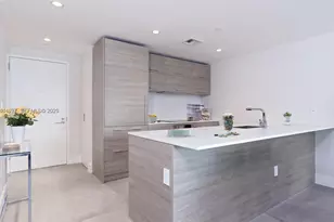 1300 S Miami Ave, Miami, FL 33130 - Photo 3