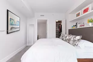 1300 S Miami Ave, Miami, FL 33130 - Photo 11
