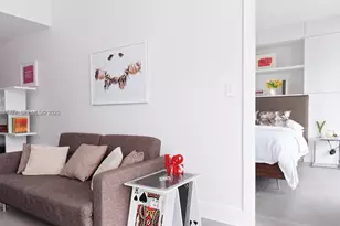 1300 S Miami Ave, Miami, FL 33130 - Photo 5