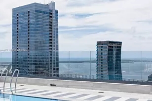 1300 S Miami Ave, Miami, FL 33130 - Photo 19