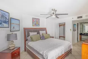 6767 Collins Ave, Miami Beach, FL 33141 - Photo 9