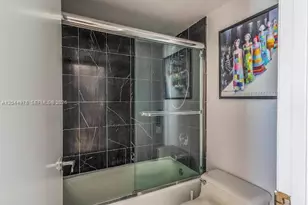 6767 Collins Ave, Miami Beach, FL 33141 - Photo 11