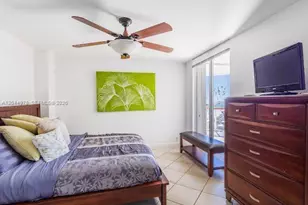 6767 Collins Ave, Miami Beach, FL 33141 - Photo 13