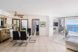 6767 Collins Ave, Miami Beach, FL 33141 - Photo 5