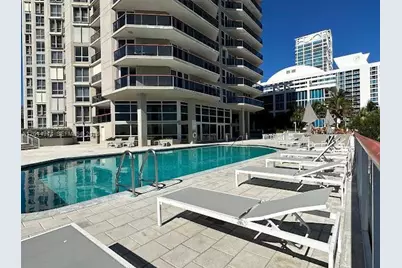 6767 Collins Ave #1608, Miami Beach, FL 33141 - Photo 27