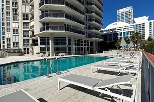 6767 Collins Ave, Miami Beach, FL 33141 - Photo 27