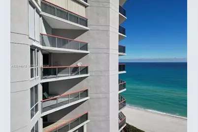6767 Collins Ave #1608, Miami Beach, FL 33141 - Photo 17