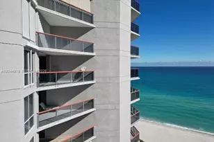 6767 Collins Ave, Miami Beach, FL 33141 - Photo 17