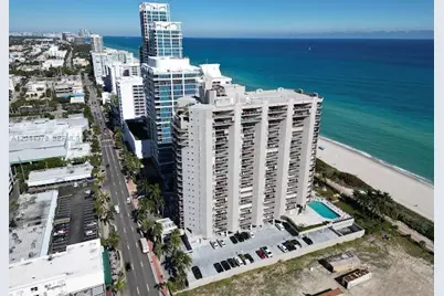 6767 Collins Ave #1608, Miami Beach, FL 33141 - Photo 19