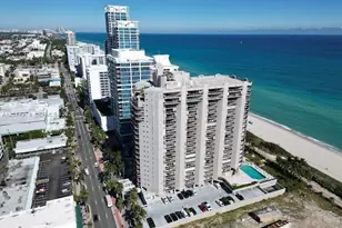 6767 Collins Ave, Miami Beach, FL 33141 - Photo 19