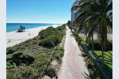6767 Collins Ave #1608, Miami Beach, FL 33141 - Photo 23
