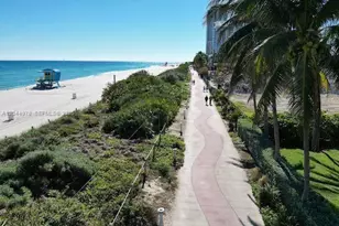 6767 Collins Ave, Miami Beach, FL 33141 - Photo 23