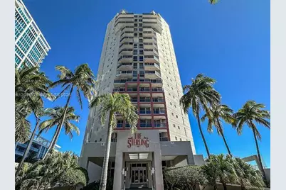 6767 Collins Ave #1608, Miami Beach, FL 33141 - Photo 29