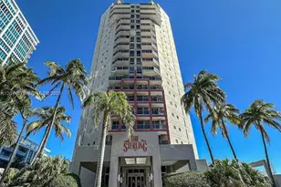 6767 Collins Ave, Miami Beach, FL 33141 - Photo 29