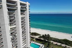 6767 Collins Ave, Miami Beach, FL 33141 - Photo 1