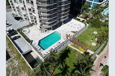 6767 Collins Ave #1608, Miami Beach, FL 33141 - Photo 25