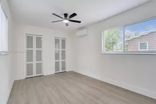 211 SW 64th Ave, Pembroke Pines, FL 33023 - Photo 21