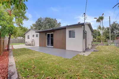 211 SW 64th Ave, Pembroke Pines, FL 33023 - Photo 29