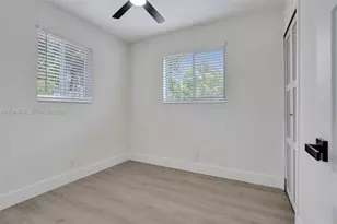 211 SW 64th Ave, Pembroke Pines, FL 33023 - Photo 19