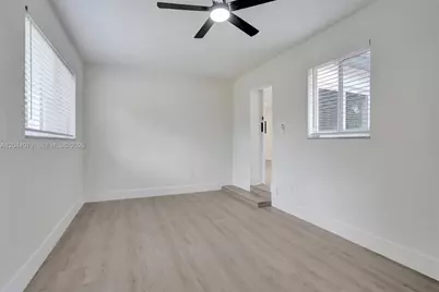 211 SW 64th Ave, Pembroke Pines, FL 33023 - Photo 23