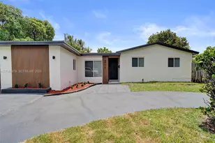 211 SW 64th Ave, Pembroke Pines, FL 33023 - Photo 25
