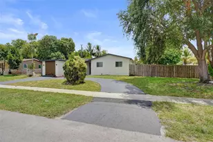 211 SW 64th Ave, Pembroke Pines, FL 33023 - Photo 27